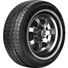 Firemax FM913 215/75 R16 113R  