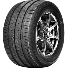 Firemax FM916 225/70 R15 112R  