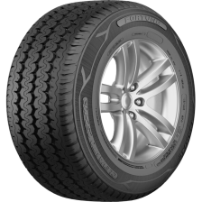 Fortune FSR-102 195/80 R14 106R  