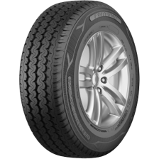 Fortune FSR-102 205/70 R15 106/104S  