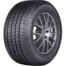Fortune FSR-305 Tormenta H/T 275/55 R20 113H  