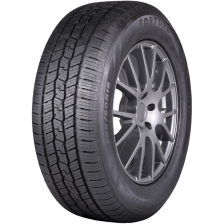 Fortune FSR-305 Tormenta H/T 275/55 R20 113H  