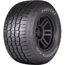 Fortune FSR-308 Tormenta A/T 265/70 R17 115T  