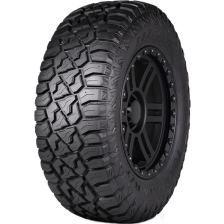 Fortune FSR-308 Tormenta A/T 265/65 R17 112T  