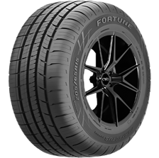 Fortune FSR-602 Perfectus 195/50 R15 86V  