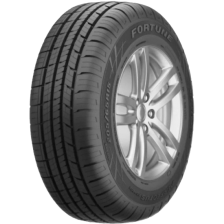 Fortune FSR-602 Perfectus 205/65 R15 99H  