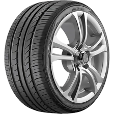Fortune FSR-701 215/45 R17 91Y  