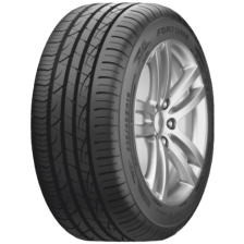 Fortune FSR-702 Viento 245/45 R20 103Y  