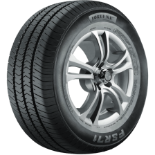 Fortune FSR-71 225/70 R15 112R  