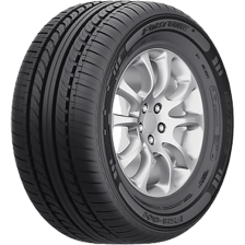 Fortune FSR-801 165/70 R13 79T  