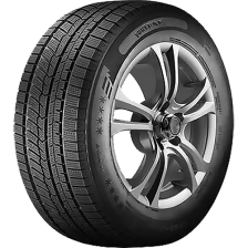 Fortune FSR-901 255/45 R19 104V  