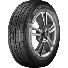 Fortune FSR-901 255/50 R19 107V  