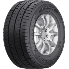 Fortune FSR-902 205/70 R15 106/104R  