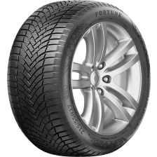 Fortune Nivalis Winter Pro 245/45 R20 103V  