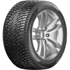 Fortune Polaro Ice 225/60 R17 103T  
