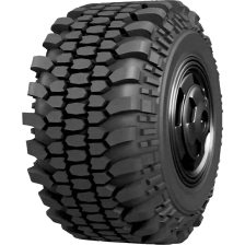 Forward Safari 500 31/10 R15 109N  