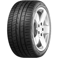 General Tire Altimax Sport 255/35 R18 94Y  