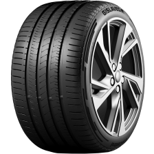 Gislaved Eco Control 225/70 R16 103H  