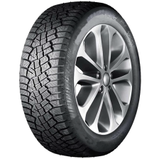 Gislaved Ice Control 215/55 R18 99T  