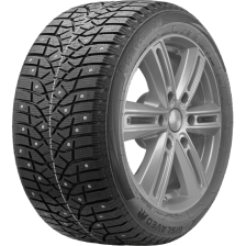 Gislaved Spike Control 215/60 R17 100T  