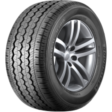 GoodRide H188 195/80 R15 106R  