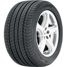 GoodRide RP26 Radial 185/65 R14 86H  