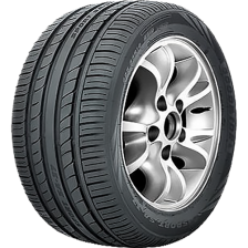 GoodRide SA-37 Sport 255/45 R18 99W  