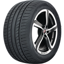 GoodRide SA-37 Sport 275/35 R20 102W  