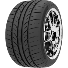 GoodRide SA-57 ZuperAce 305/40 R22 114V  