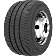 GoodRide SC328 215/70 R15 109R  