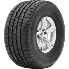 GoodRide SL309 185/75 R16 104R  