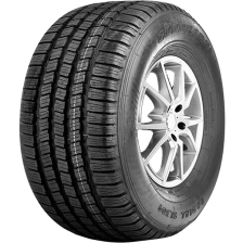 GoodRide SL309 185/75 R16 104/102R  