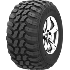 GoodRide SL366 Radial M/T 285/70 R17 121/118Q  