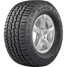 GoodRide SL369 A/T 265/50 R20 111T  