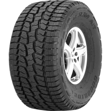 GoodRide SL369 A/T 225/75 R16 108S  
