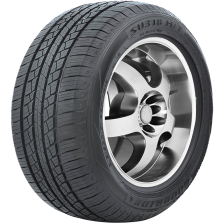GoodRide SU318 H/T 285/60 R18 116H  