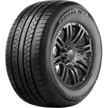 GoodRide SU318 H/T 275/40 R20 106V  