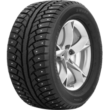 GoodRide SW606 215/65 R16 98T  