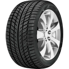 GoodRide SW608 245/45 R17 99V  