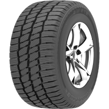 GoodRide SW612