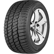 GoodRide SW613 All Season Master 205/70 R15 106/104R  