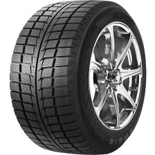 GoodRide SW618 235/55 R18 104T  