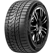 GoodRide SW628 285/50 R20 116H  