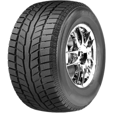 GoodRide SW658 225/60 R18 104V  