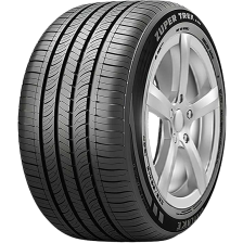 GoodRide Z-203 ZuperTrek 285/45 R22 110H  