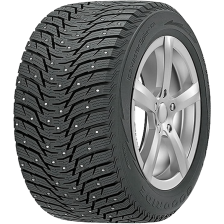 GoodRide Z-506 IceMaster Spike 235/65 R17 104T  
