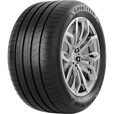 Goodyear Eagle Sport 2 UHP 205/50 R17 93Y  