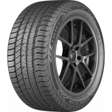 Goodyear Eagle Sport 2 195/60 R15 88V  