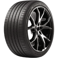 Goodyear Eagle Touring 275/45 R19 108H  