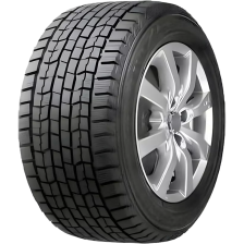 Goodyear Ice Navi 235/60 R18 107Q  